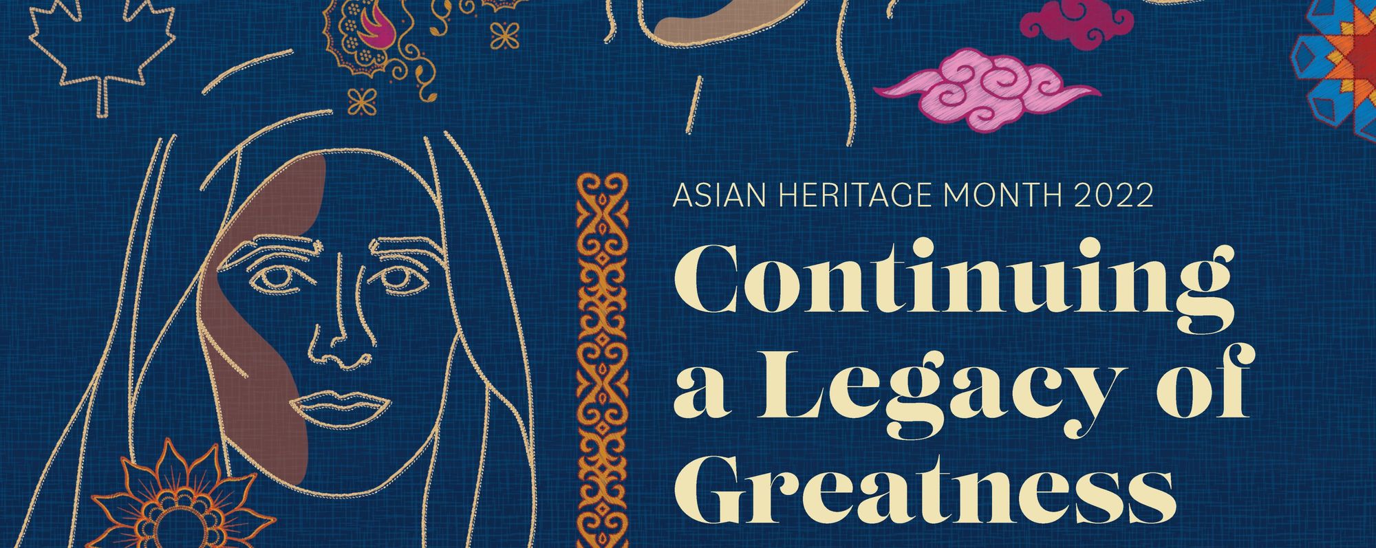 20 Asian Heritage Month Trivia