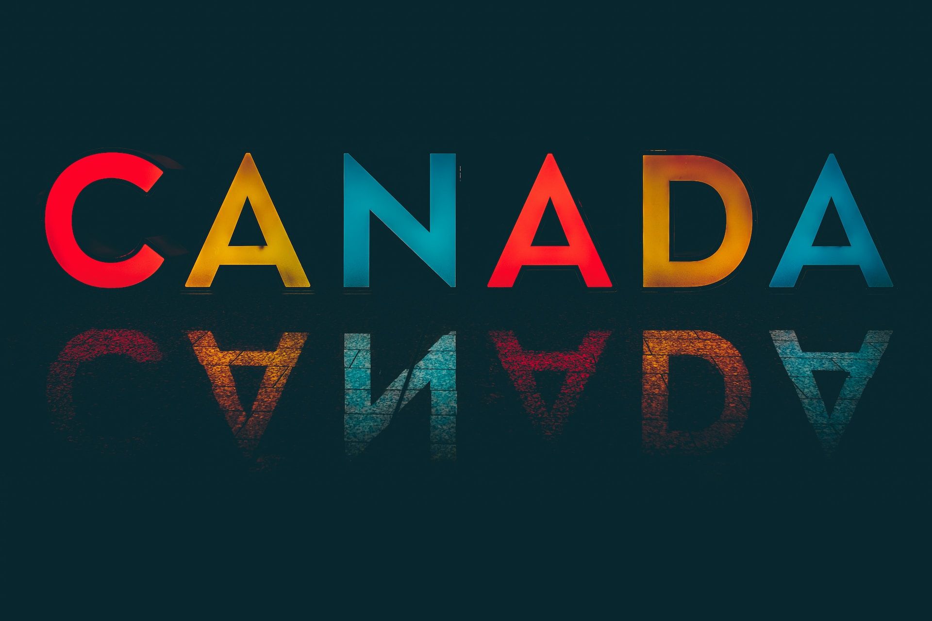 40 Canada Day Party Trivia Questions!