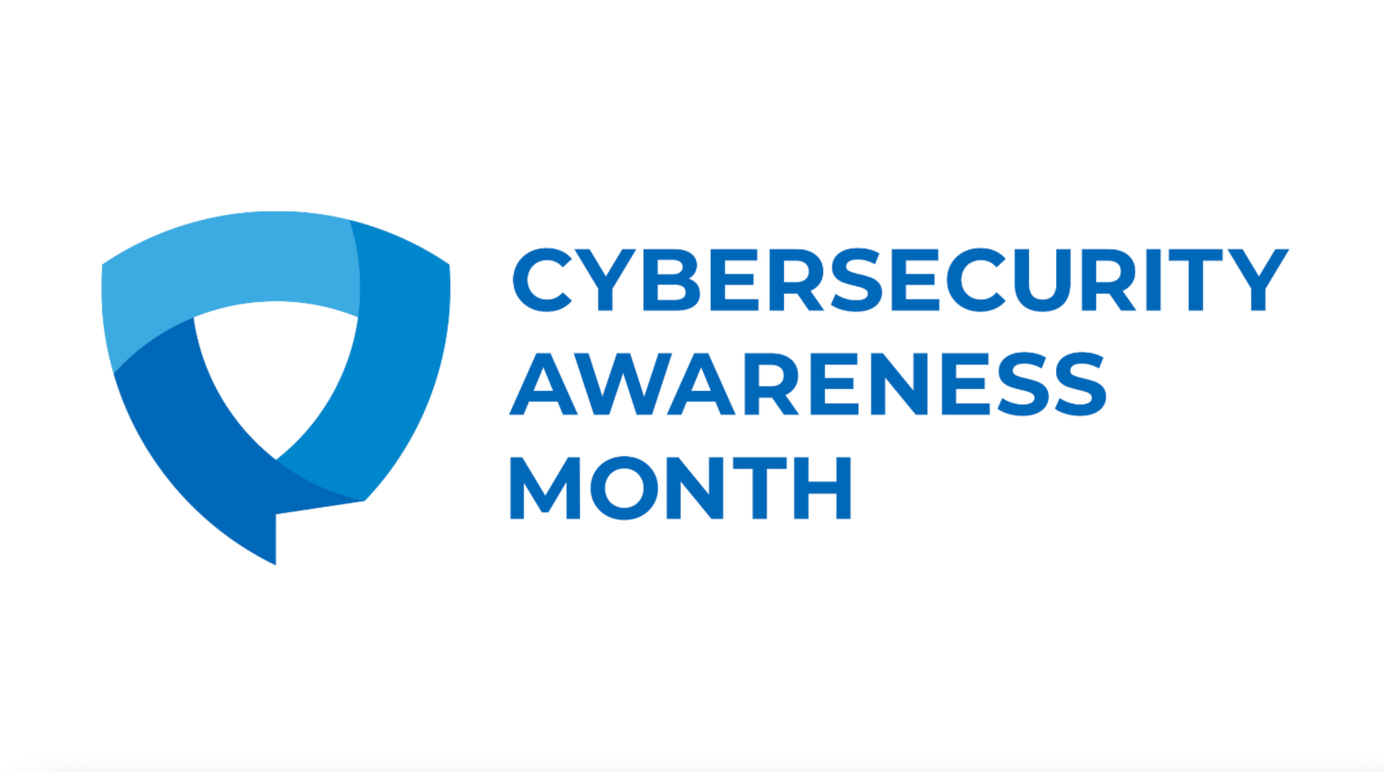 15 Cybersecurity Awareness Trivia Questions!