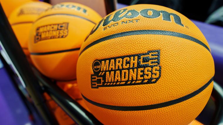 20+ March Madness Trivia Questions!