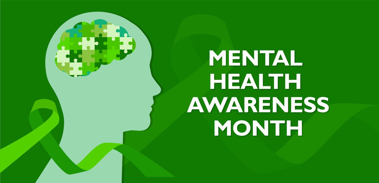 50+ Fun & Meaningful Mental Health Awareness Trivia Questions for the Workplace