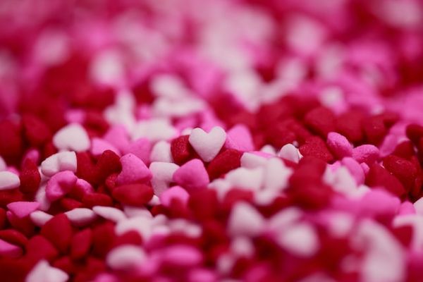 20 Valentine's Day Trivia Questions