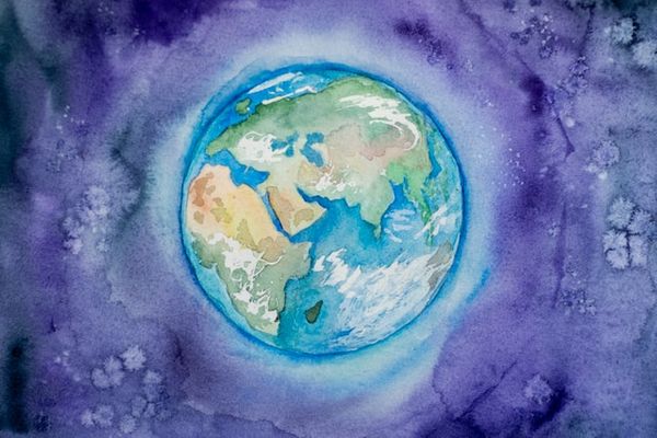 30 Earth Day Trivia Questions!