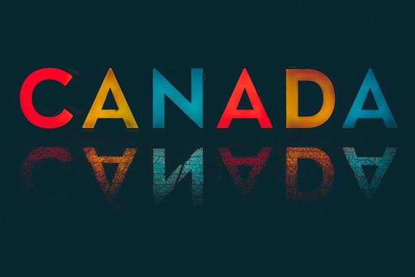 40 Canada Day Party Trivia Questions!