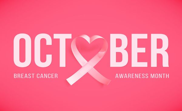 30+ Breast Cancer Awareness Trivia Questions!