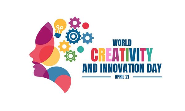 40+ World Creativity & Innovation Day Trivia Questions