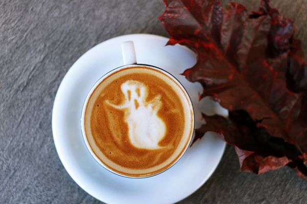 5 Fun Halloween Activities to Boost Office Spooky Spirit