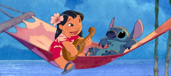 The Ultimate Lilo & Stitch Trivia Game: 30+ Questions to Celebrate the Live-Action Movie!