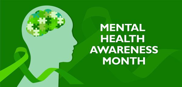 50+ Fun & Meaningful Mental Health Awareness Trivia Questions for the Workplace