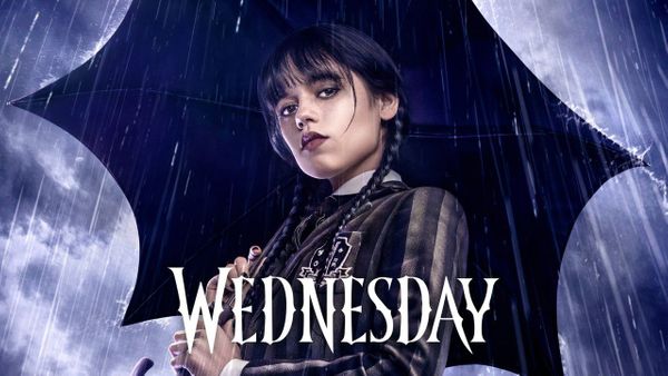 35+ Spooky Wednesday Trivia Questions to Haunt Your Game Night