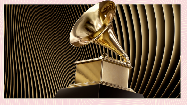 50+ Grammys Trivia Questions to Power Your 2026 Awards Night Party